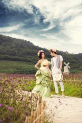 -薇喜影像艺术中心 ART PHOTO