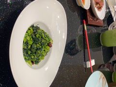 -香山湖家家宴(中山陵店)