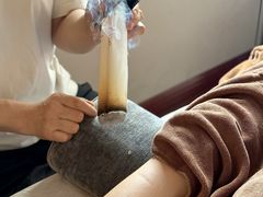 -裕和堂中医推拿艾灸(太古汇臻品店)
