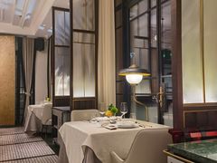 -海味观(老西门店)