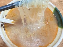 -黄阿姨锅贴大王(万航渡路店)