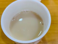 -良兴火锅