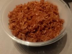 -徐记海鲜(陕西历史博物馆|明德门店)