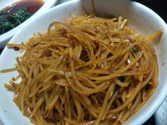 -大碗先生(株洲天虹店)
