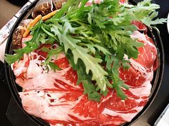 -Tuna maki寿司(苏州万象天地店)