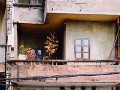 -柴油机1959创意园(IF1959文创园)