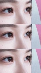 -七彩虹美甲美睫 半永久