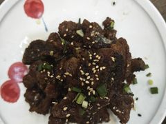-众顺和非遗淮扬菜(何园店)