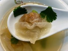 -浙C老邻舍(西城海错店)