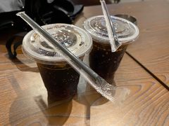 -广州白云国际机场-T2航站楼