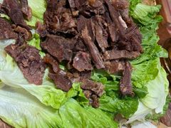 -老西门·常州菜(新区店)