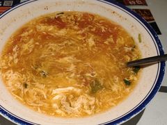 -百饺园(平山道店)