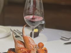 -Le Bistrot de Racine