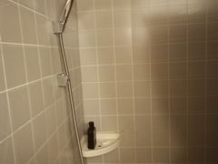 -锦江之星(苏州吴中万达广场友联地铁站店)