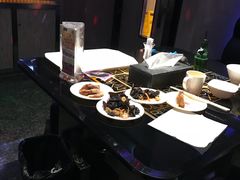 -堂会(白云店)