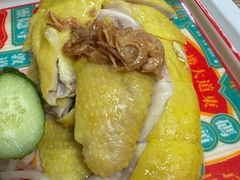 -百福麵家(新馬路店)