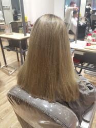 点击看大图 -曼都发型