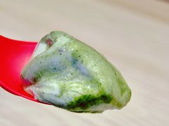 -DQ·蛋糕·冰淇淋(湖景东路店)