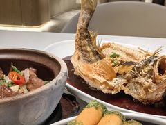 -茉里粤菜(皇姑万象汇店)