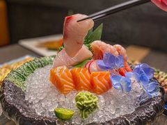 -炙柒Sekinana·精致日料(合生汇店)