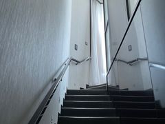 -王府半岛酒店