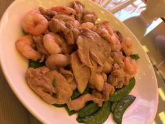 iphone_upload_pic-上海龙之梦万丽酒店