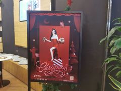 -海马体照相馆|大师(武汉光谷K11店)