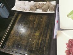 -宽板凳老灶火锅(南礼士路店)