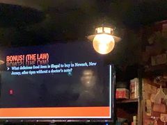 -Blarney Stone巧言石爱尔兰酒吧