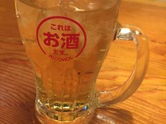 -鸟贵族(天王寺北口店)