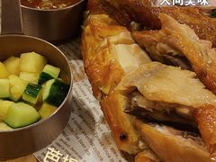 -苏梅花园(群星城店)