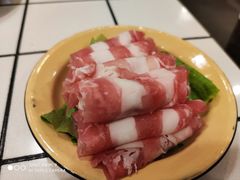 -龙奎老牛市井火锅