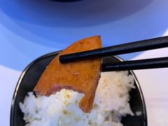 -天府国麻辣香锅(黄岛永旺店)