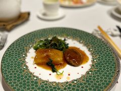 -新同乐鱼翅酒家(美丽华店)
