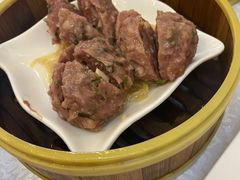 -广东茶楼(鱼峰店)