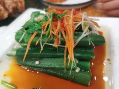 -张记焖窑·十五年专注焖烤(雍和宫店)