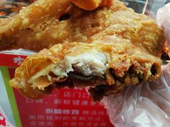 -永顺炸鸡(北京总店)