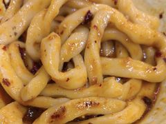 -协茂森老钟家(保利店)