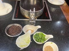 -徐师傅太子锅(文化路店)