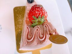 -1Cake壹刻蛋糕(奥体公园味觉艺术馆店)