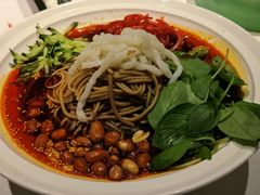 -阿五黄河大鲤鱼(英协路店)
