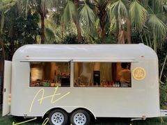 -厦门日月谷温泉渡假村