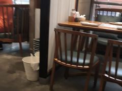-苏小柳手作点心(控江旭辉分院)