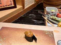 -荣一代目OMAKASE板前料理