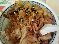 upload_pic-吉野家(锦辉商城黄河路店)