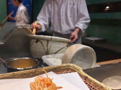-みかわ是山居