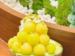 -糖糖屋•糖水•雪花冰店(时尚天河店)