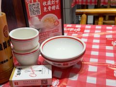 -龙师傅卤炒(天马店)