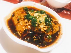 -鼎泰丰(渔阳店)