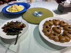 -长湘居(数码大厦店)